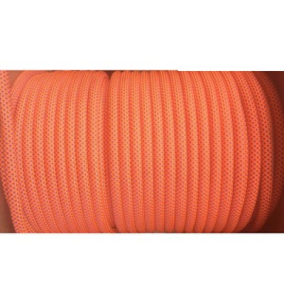 Dây thừng Usafety 14 ly